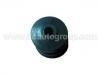 втулка Подвески Suspension Bushing:55110-0E005