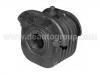 Suspension Bushing Suspension Bushing:MB-808909