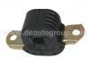 Suspension Bushing Suspension Bushing:MB-808910