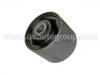 Suspension Bushing Suspension Bushing:MB515500