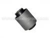 Suspension Bushing Suspension Bushing:MR491911