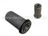 Suspension Bushing Suspension Bushing:MB109662