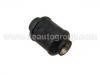 Suspension Bushing Suspension Bushing:MB109684