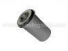 Suspension Bushing Suspension Bushing:MB633870