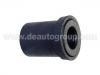 Suspension Bushing Suspension Bushing:MB111203