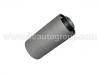 Suspension Bushing Suspension Bushing:MB 515925