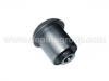 Suspension Bushing Suspension Bushing:MR510417