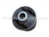 Suspension Bushing Suspension Bushing:MR374574