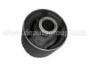Suspension Bushing Suspension Bushing:MR374575