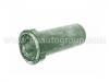 Suspension Bushing Suspension Bushing:MB-584531