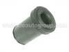 Suspension Bushing Suspension Bushing:MB-584530
