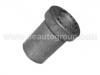 懸架襯套 Suspension Bushing:MB-111070