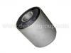 懸架襯套 Suspension Bushing:48702-30140