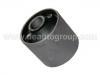 懸架襯套 Suspension Bushing:48702-14010