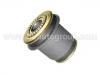 懸架襯套 Suspension Bushing:48091-12010
