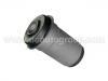 懸架襯套 Suspension Bushing:48654-30020
