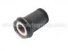 懸架襯套 Suspension Bushing:48635-28040