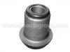 懸架襯套 Suspension Bushing:48632-39025