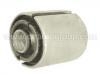 懸架襯套 Suspension Bushing:48702-35010