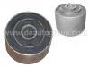 懸架襯套 Suspension Bushing:48702-60010