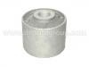 懸架襯套 Suspension Bushing:48702-60060