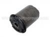 懸架襯套 Suspension Bushing:04 02 642