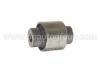 懸架襯套 Suspension Bushing:52622-SH3-010