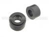 懸架襯套 Suspension Bushing:51314-SM4-020