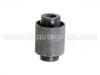 懸架襯套 Suspension Bushing:52365-SH3-000