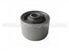 втулка Подвески Suspension Bushing:50836-634-000