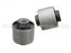 втулка Подвески Suspension Bushing:52365-SE0-004