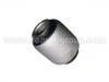 втулка Подвески Suspension Bushing:52343-SK7-003
