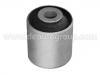 Suspension Bushing Suspension Bushing:51810-SM4-003