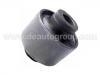 Suspension Bushing Suspension Bushing:52622-SM4-003