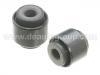 Suspension Bushing Suspension Bushing:52343-SH3-004