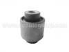Suspension Bushing Suspension Bushing:51450-SM4-003