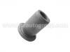 Suspension Bushing Suspension Bushing:51455-SB0-000
