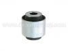 Suspension Bushing Suspension Bushing:52622-S5A-004