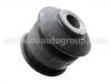 Suspension Bushing Suspension Bushing:52622-SAA-005