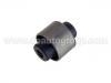 Suspension Bushing Suspension Bushing:52622-SX0-003
