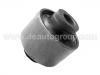 Suspension Bushing Suspension Bushing:52622-SE0-003