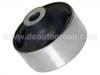 懸架襯套 Suspension Bushing:51391-TA0-A01