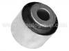 懸架襯套 Suspension Bushing:52622-SNA-A01