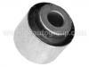 懸架襯套 Suspension Bushing:52395-SNA-900