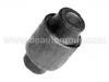 懸架襯套 Suspension Bushing:51455-S04-005