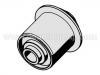 懸架襯套 Suspension Bushing:51455-S84-A01