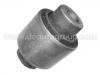 懸架襯套 Suspension Bushing:51455-SDE-T00