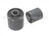 懸架襯套 Suspension Bushing:51810-SV4-003