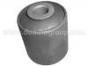 懸架襯套 Suspension Bushing:51810-SH0-004