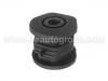 懸架襯套 Suspension Bushing:51391-S04-005